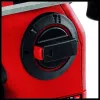 Poravasara Einhell HEROCCO Kit +5 SDS Plus