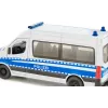 Siku 2305 leluajoneuvo/leluajosarja