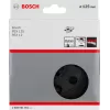 Bosch 2 608 601 062 hiomatarvike 1 kpl hiomalaikka