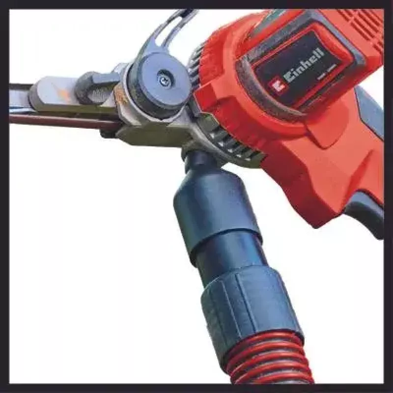 Einhell TE-BF 18 Li Solo akkukäyttöinen nauhaviila, 18 V (ilman akkua)