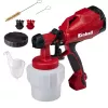 Ruiskupistooli Einhell TC-SY 500 P