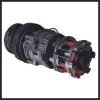 Kulmahiomakone Einhell AXXIO 36/230 Q