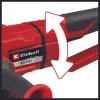 Kulmahiomakone Einhell AXXIO 36/230 Q