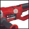 Kulmahiomakone Einhell AXXIO 36/230 Q