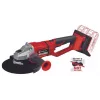 Kulmahiomakone Einhell AXXIO 36/230 Q