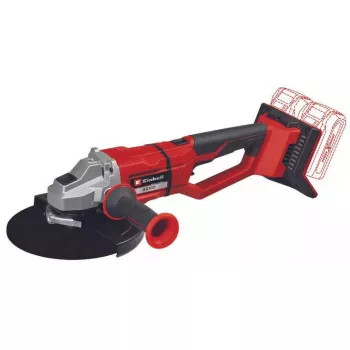 Kulmahiomakone Einhell AXXIO 36/230 Q