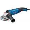 Kulmahiomakone Bosch GWS 18-125 SPL PROFESSIONAL