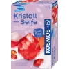 Kosmos 65792, saippua, kemia, 8 vuosi/vuotta, monivärinen