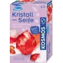 Kosmos 65792, saippua, kemia, 8 vuosi/vuotta, monivärinen