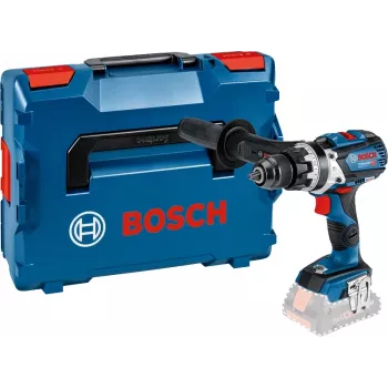 Bosch GSB 18V-110 C 2100 kierr./min 1,9 kg musta, sininen