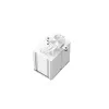 Ilmajäähdytin DeepCool AK500 WH 12 cm valkoinen