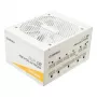 ENERMAX virtalähde Revolution D.f.12 850W 20+4 Pin ATX valkoinen