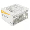 ENERMAX virtalähde Revolution D.f.12 850W 20+4 Pin ATX valkoinen