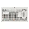 ENERMAX virtalähde Revolution D.f.12 850W 20+4 Pin ATX valkoinen
