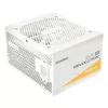 ENERMAX virtalähde Revolution D.f.12 850W 20+4 Pin ATX valkoinen