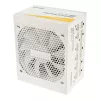 ENERMAX virtalähde Revolution D.f.12 850W 20+4 Pin ATX valkoinen