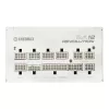 ENERMAX virtalähde Revolution D.f.12 850W 20+4 Pin ATX valkoinen