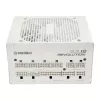 ENERMAX virtalähde Revolution D.f.12 850W 20+4 Pin ATX valkoinen