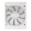 ENERMAX virtalähde Revolution D.f.12 850W 20+4 Pin ATX valkoinen