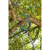 Teleskooppivarsi Gardena Combisystem 210 - 390 cm