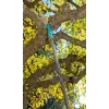 Teleskooppivarsi Gardena Combisystem 210 - 390 cm