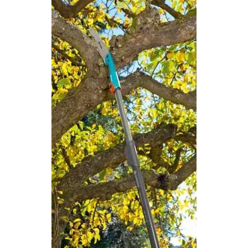 Teleskooppivarsi Gardena Combisystem 210 - 390 cm