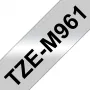 Brother TZE-M961 tarratulostinauha