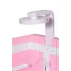 Nukenkylpy BABY born Bath Walk in Shower suositeltu ikä 3 vuotta