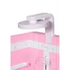 Nukenkylpy BABY born Bath Walk in Shower suositeltu ikä 3 vuotta