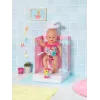 Nukenkylpy BABY born Bath Walk in Shower suositeltu ikä 3 vuotta