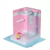 Nukenkylpy BABY born Bath Walk in Shower suositeltu ikä 3 vuotta