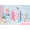 Nukenkylpy BABY born Bath Walk in Shower suositeltu ikä 3 vuotta