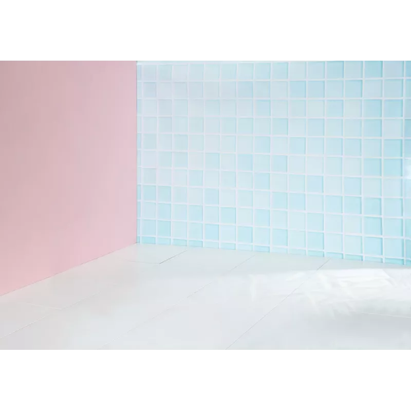 Nukenkylpy BABY born Bath Walk in Shower suositeltu ikä 3 vuotta