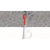 Ruuvikoukku- ja tulppasarja Fischer 564173 25 kpl muovi 8 mm