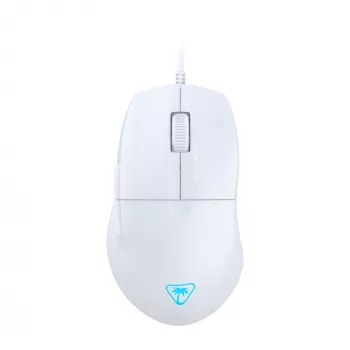Pelihiiri Turtle Beach Pure SEL USB Type-A