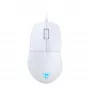 Pelihiiri Turtle Beach Pure SEL USB Type-A