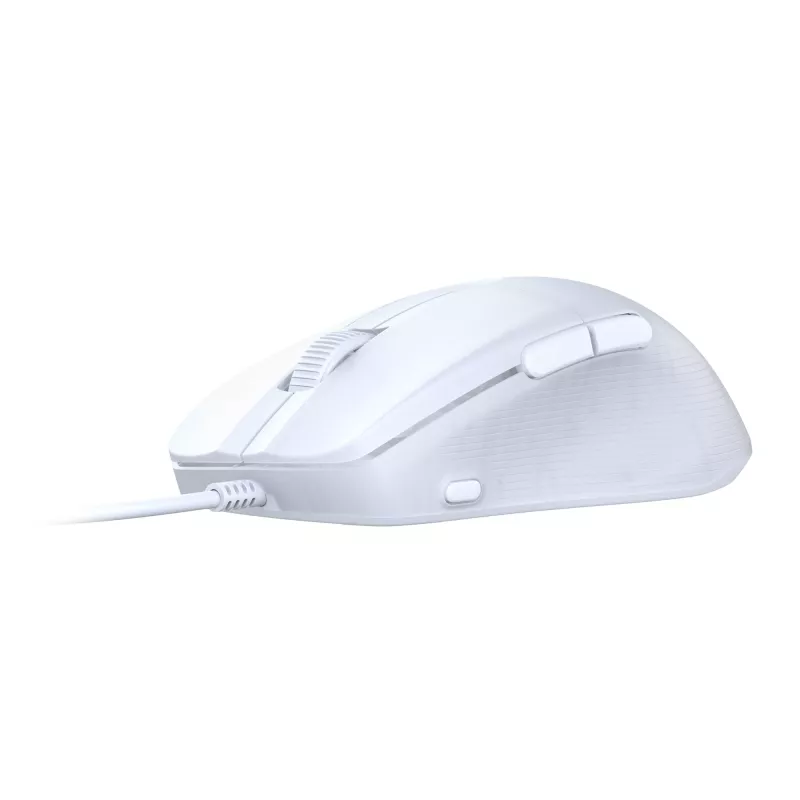 Pelihiiri Turtle Beach Pure SEL USB Type-A