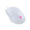 Pelihiiri Turtle Beach Pure SEL USB Type-A