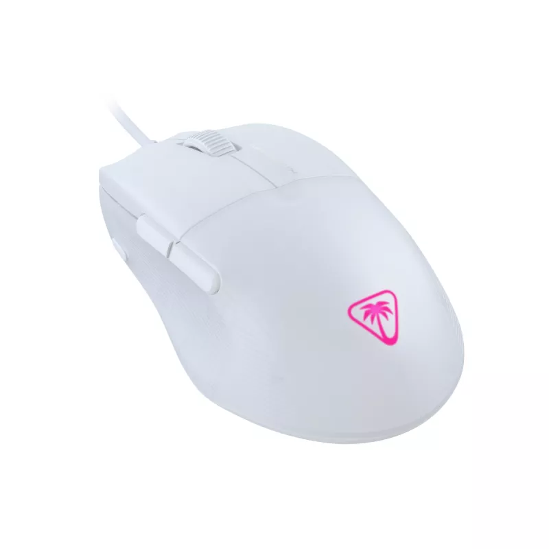 Pelihiiri Turtle Beach Pure SEL USB Type-A