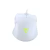 Pelihiiri Turtle Beach Pure SEL USB Type-A
