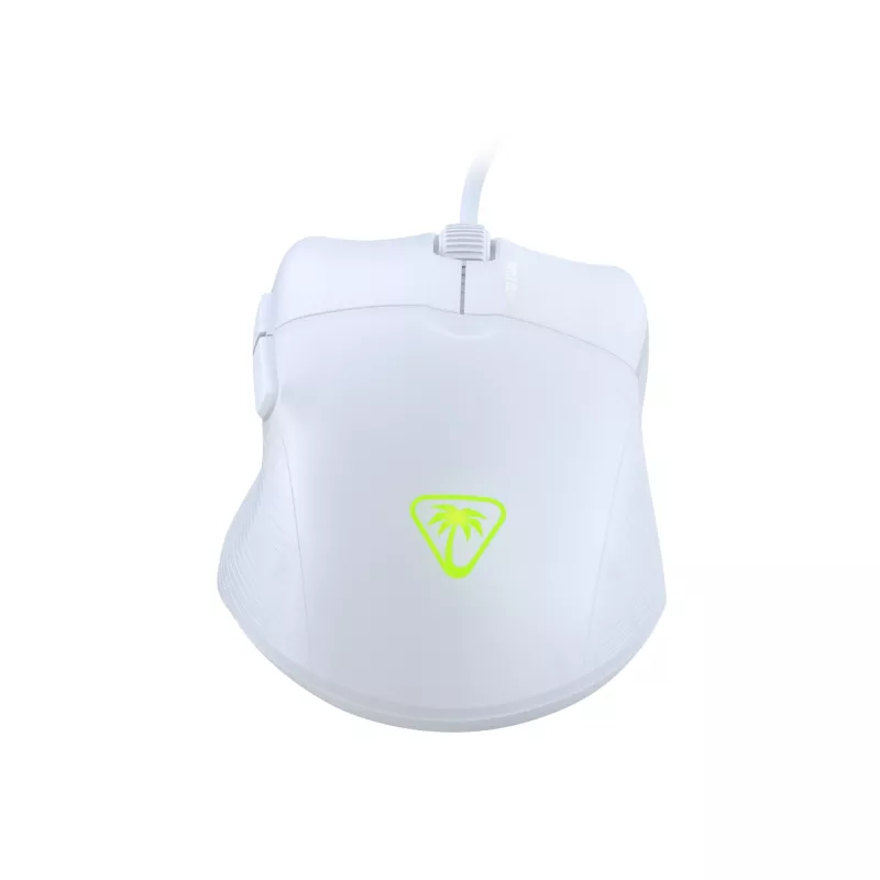 Pelihiiri Turtle Beach Pure SEL USB Type-A