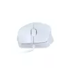 Pelihiiri Turtle Beach Pure SEL USB Type-A