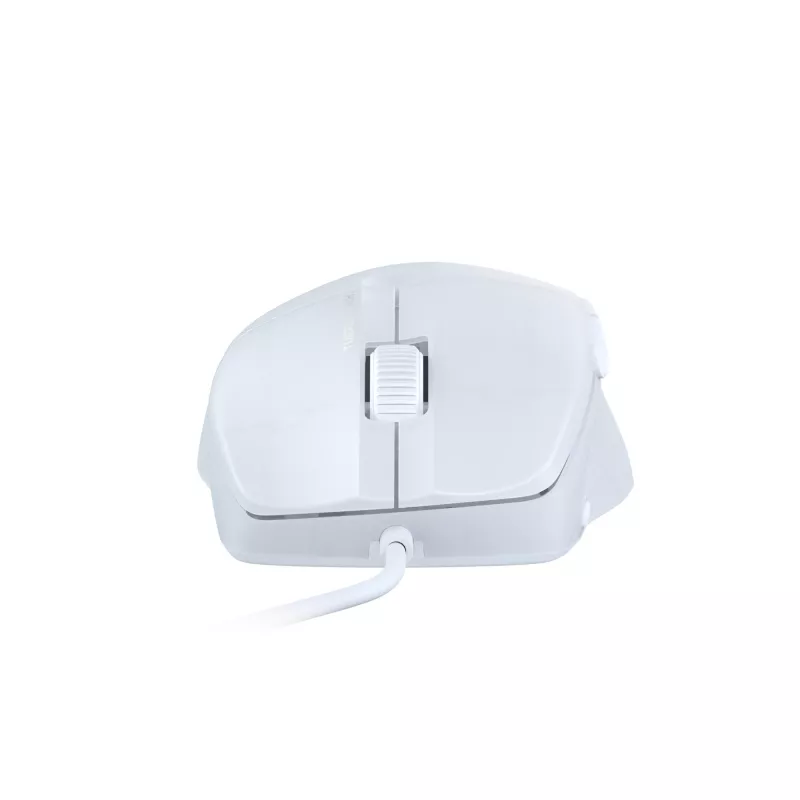 Pelihiiri Turtle Beach Pure SEL USB Type-A
