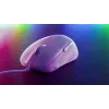 Pelihiiri Turtle Beach Pure SEL USB Type-A