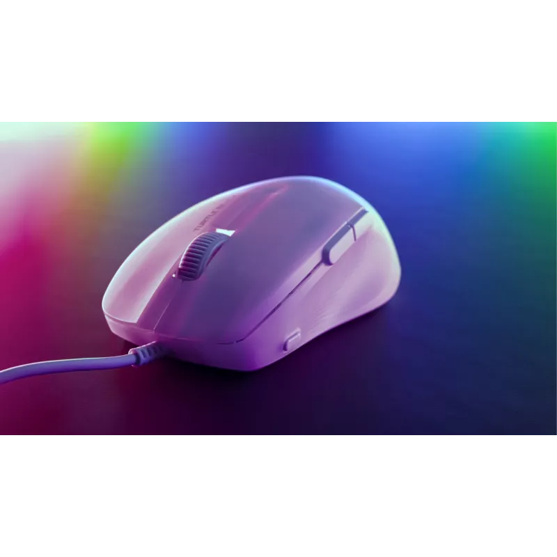 Pelihiiri Turtle Beach Pure SEL USB Type-A