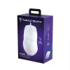 Pelihiiri Turtle Beach Pure SEL USB Type-A
