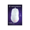 Pelihiiri Turtle Beach Pure SEL USB Type-A