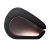 Audio-Technica ATH-TWX9 kuulokkeet — True Wireless In-ear TWS, 10–40000 Hz, Bluetooth, ruskea