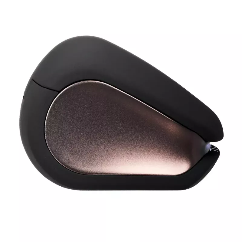 Audio-Technica ATH-TWX9 kuulokkeet — True Wireless In-ear TWS, 10–40000 Hz, Bluetooth, ruskea
