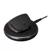 Audio-Technica ATH-TWX9 kuulokkeet — True Wireless In-ear TWS, 10–40000 Hz, Bluetooth, ruskea